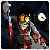 🔥Jeff Wallpapers🔥 icon