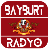 BAYBURT RADYO icon