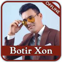 Botir Xon qo'shiqlari on 9Apps