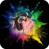 Photo Art Lab Effects on 9Apps