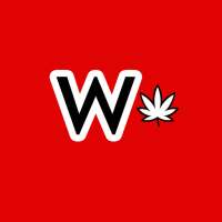 Weed 
