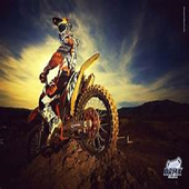 Moto Cross Sibaplays icon