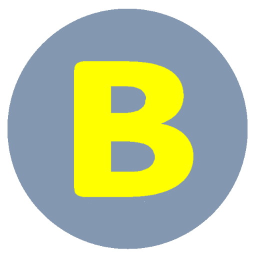 Games Bonanza icon