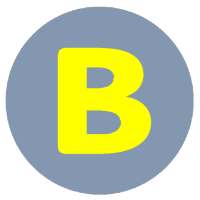 Games Bonanza on 9Apps