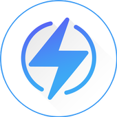 Lightning VPN - Best Free VPN icon