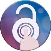 Double tap Screen On/Off on 9Apps