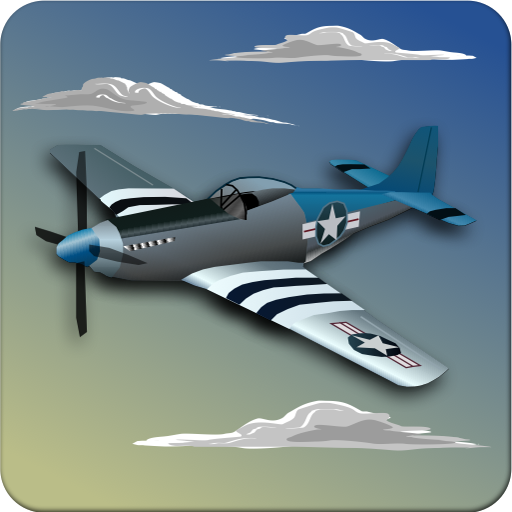 Pacific Theatre icon