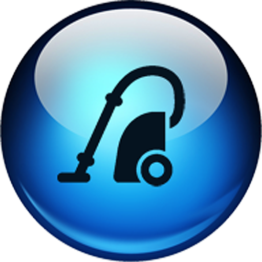 E-Soft Housekeeping Apps icon