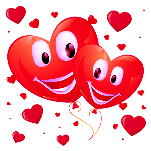 WAStickerApps: Romantic Love Stickers for WhatsApp icon