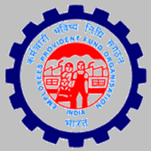 EPF BALANCE CHECK icon