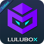 Lulubox Skin Latest : ML &amp; FF Helper Free иконка