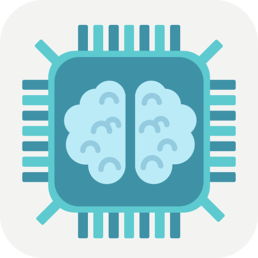 Learn Artificial Intelligence - Adama Robotics icon