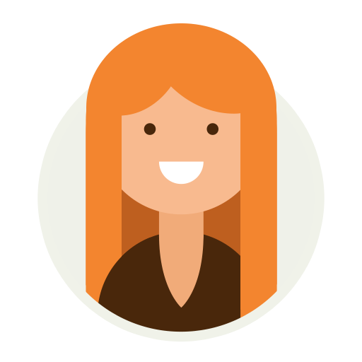 Showaround - Find a Local icon