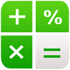 Calculator icon