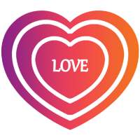 Love Counter, Been Love Days