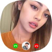 Video Call Advice and Live Chat with Video Call