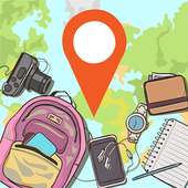 Call Tracking on 9Apps