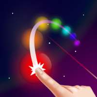 EverSound - Interactive Music Maker | Calming Game