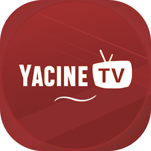 yacine TV ياسين تيفي ‎Scores icon