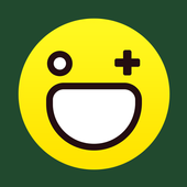 Tips for HAGO - Play With New Friends icon