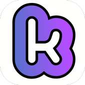 KOPEN X - Videos, Compartir y hacer amigos.