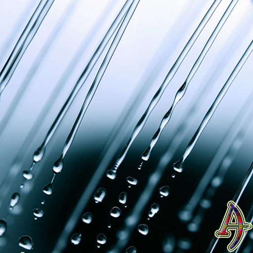 Droplets XP Theme icon