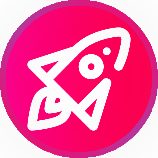 Filtergram Messengers иконка