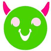 Happymod Best free APK Mod App 2019 on 9Apps