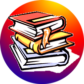 Punjabi Mini Kahania icon