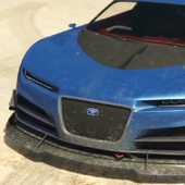 Offline Games Race 2019 icon