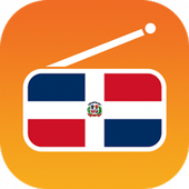 Emisora Dominicana icon