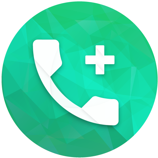 Dialer   icon