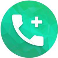 Dialer  