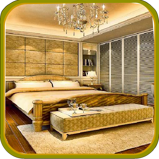 Escape Games Jolly-98 icon