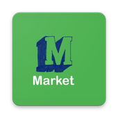 ML Online Store icon