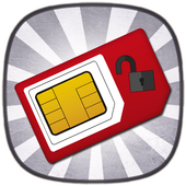 Sim imei Unlocker Simulator icon