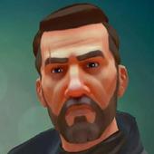 Tips for Gangstar New Orleans icon