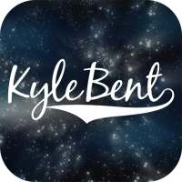 Kyle Bent on 9Apps