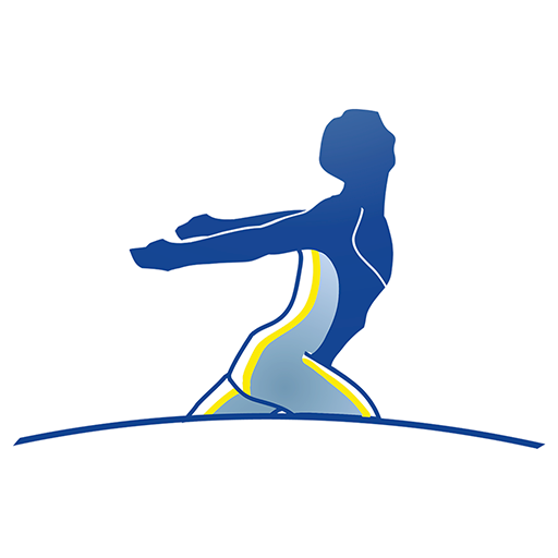 Aquagym Jaén icon
