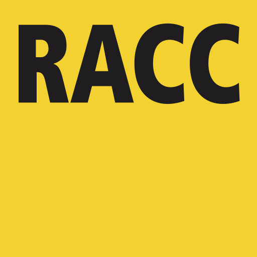 RACC Assistance icon