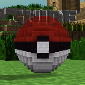 Guide For Pokemon Go icon