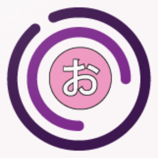 Fallenime - Nonton Anime Indo icon