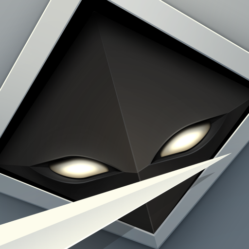 Ritual: Spellcasting RPG icon