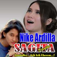 Eny Sagita Full Album Nike Ardilla on 9Apps