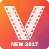 ViaMade Video Downloader Guide on 9Apps