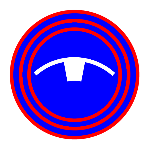 KLB Video Status icon