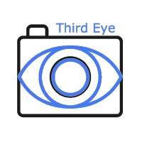 Third Eye