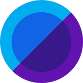 Keepsafe Browser: быстрый, приватный и надёжный icon