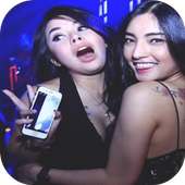 VPN Indonesia - Fast VPN Proxy & WiFi Privacy VPN