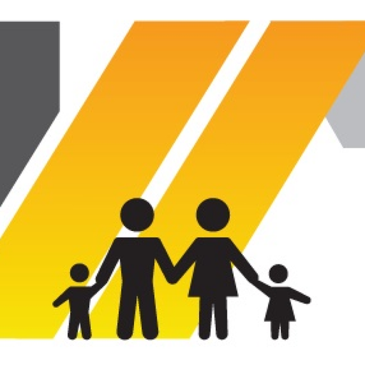 Experior Financial Group icon